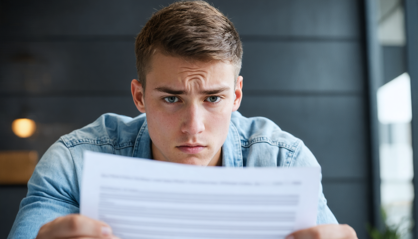 découvrez les responsabilités liées aux frais de scolarité en cas de rupture d’un contrat d’apprentissage, et les implications pour l’apprenti et l’employeur.