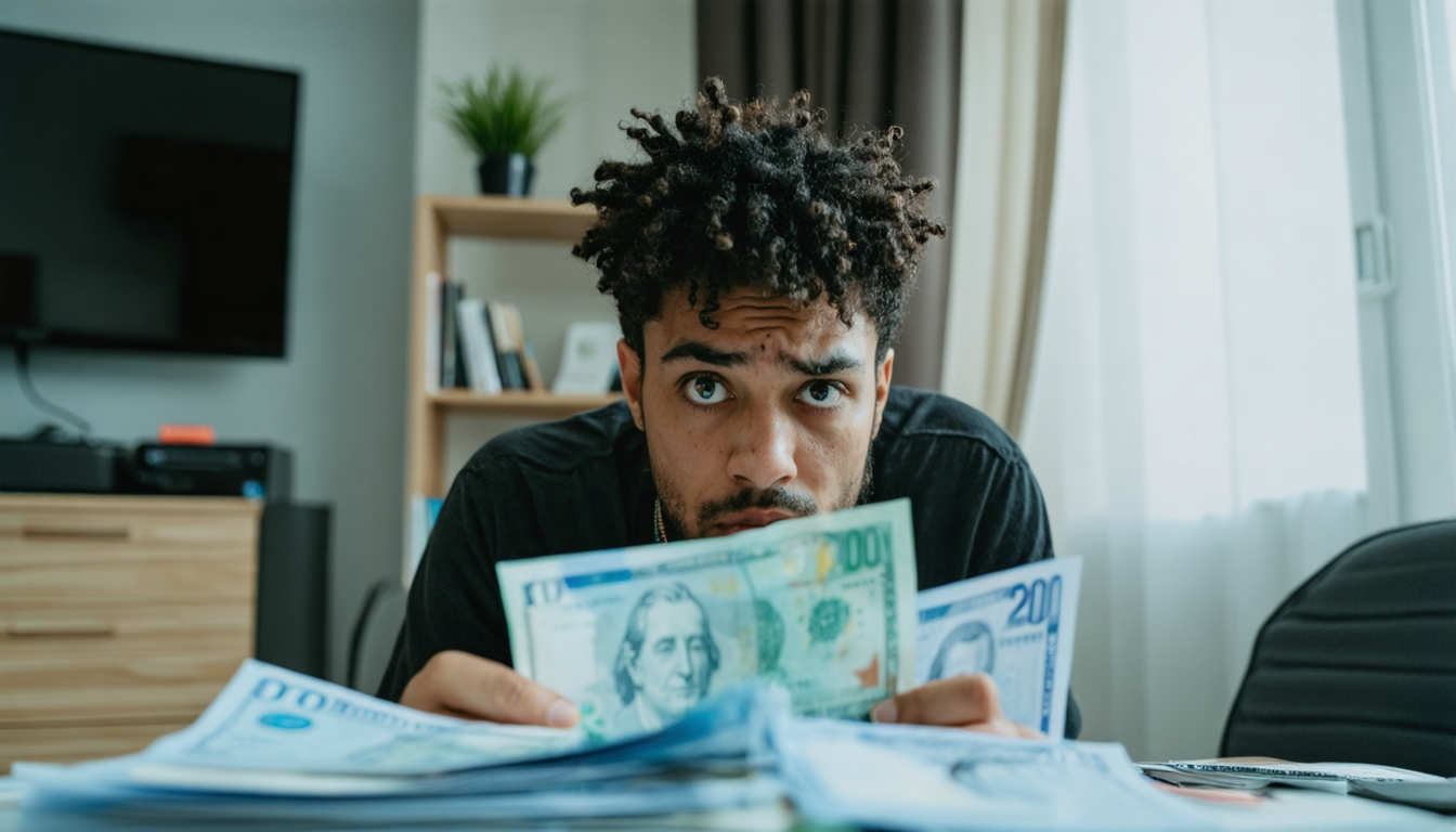 découvrez les alternatives pour vivre sans chômage ni rsa. explorez toutes les pistes pratiques pour s'en sortir et retrouver une stabilité financière durable.