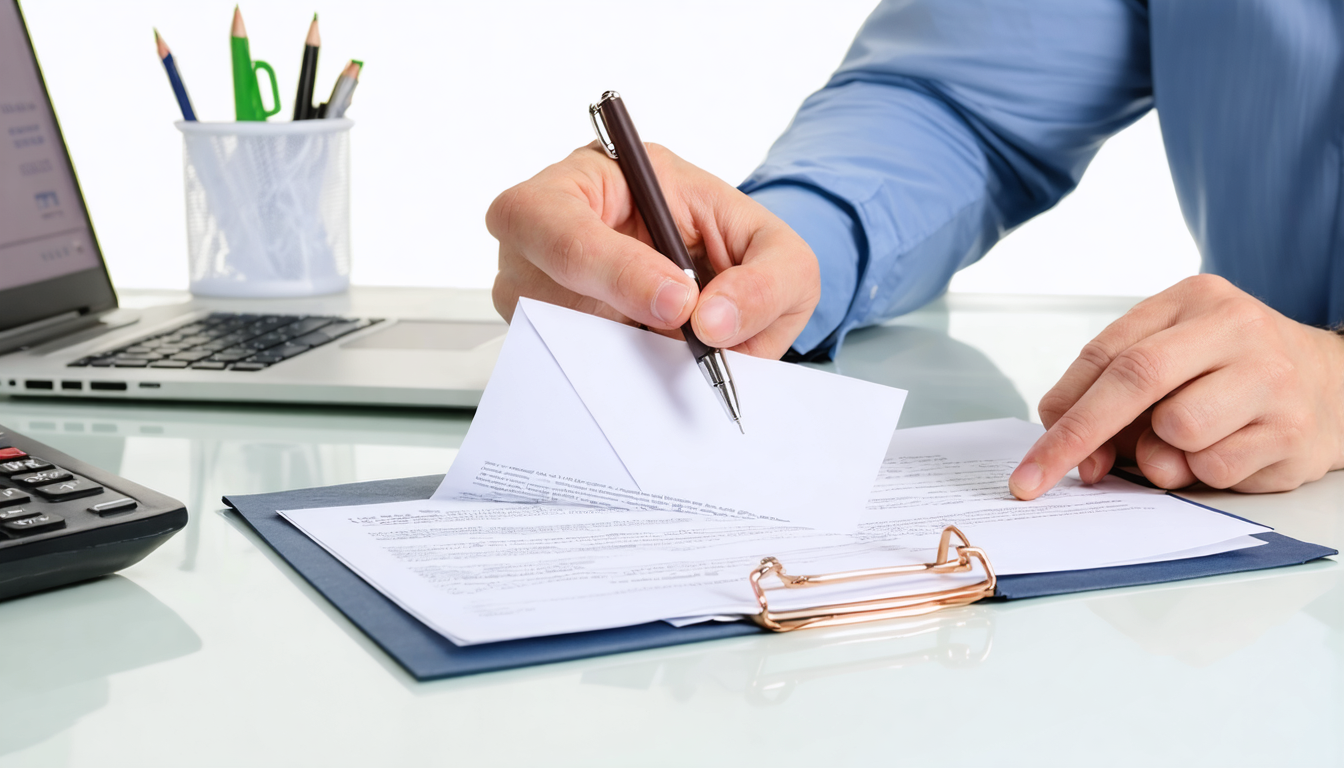 découvrez les étapes essentielles à suivre si votre employeur tarde à vous verser votre solde de tout compte et comment faire valoir vos droits efficacement.
