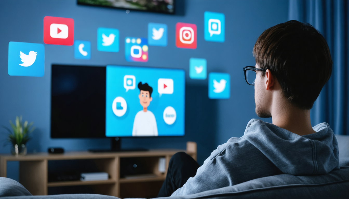 découvrez comment regarder les stories instagram en toute discrétion avec storiesig, votre guide simple et efficace pour garder votre confidentialité sur instagram.