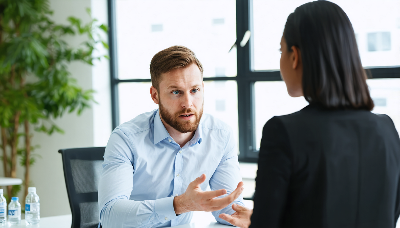 découvrez les meilleures excuses créatives et convaincantes pour quitter le bureau sans stress et profiter pleinement de votre temps libre.