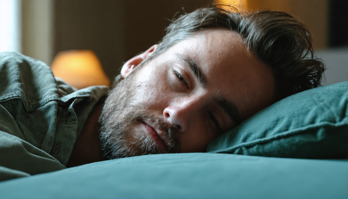 découvrez les meilleurs prétextes pour s'évader du bureau sans culpabilité. astuces efficaces et créatives pour des pauses bien méritées au travail.