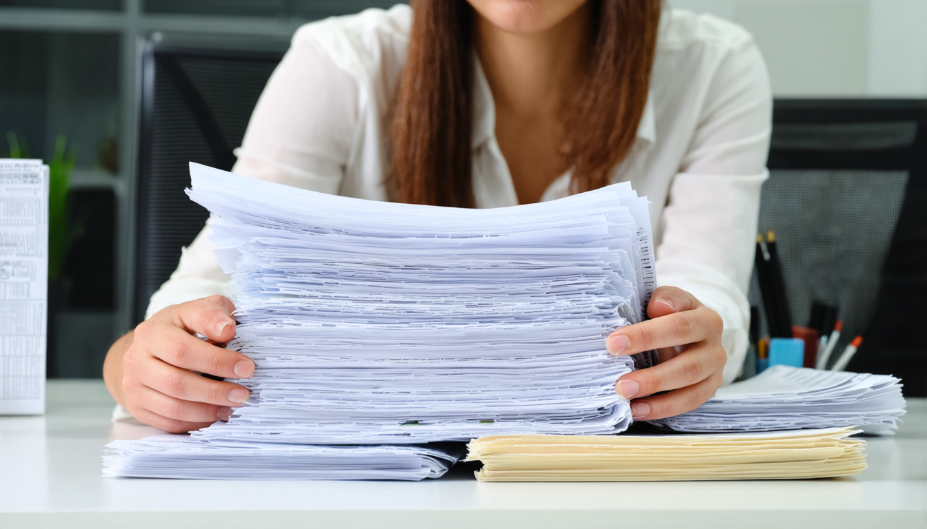 découvrez notre top des prétextes irrésistibles pour s'éclipser du bureau en toute simplicité et profiter de moments de liberté bien mérités.