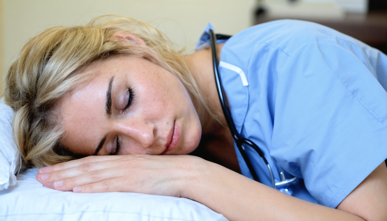 découvrez comment organiser votre planning avec des journées de travail de 12 heures et calculez le nombre de jours par mois nécessaires pour un équilibre optimal entre travail et repos.
