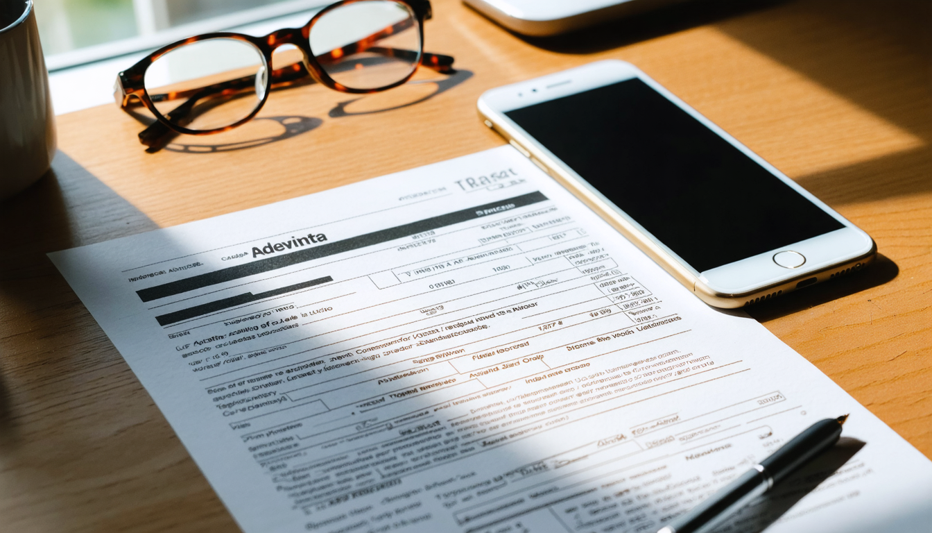 découvrez ce qu'est un virement adevinta et pourquoi ce paiement inhabituel apparaît sur votre compte bancaire. explications claires pour mieux comprendre et sécuriser vos transactions.