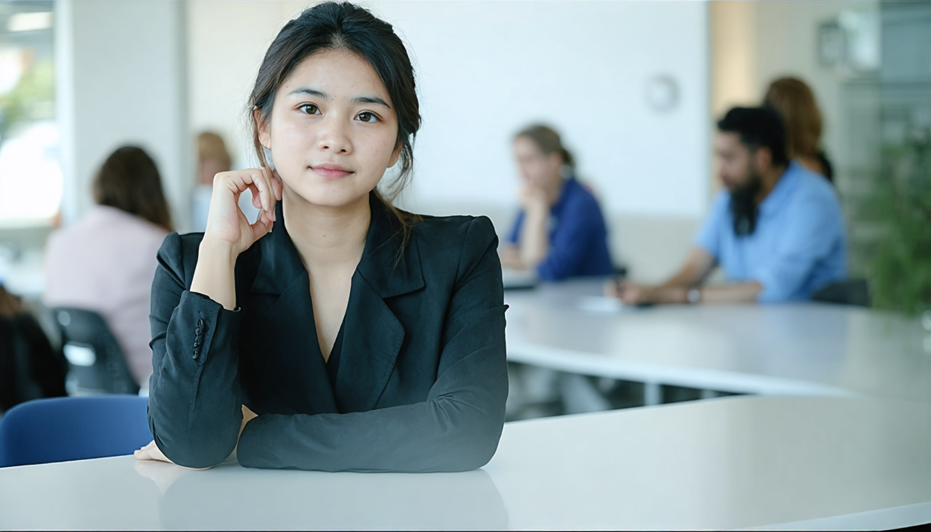 découvrez les conséquences et sanctions possibles en cas d'absence du salarié à la visite médicale obligatoire, ainsi que les obligations de l'employeur.
