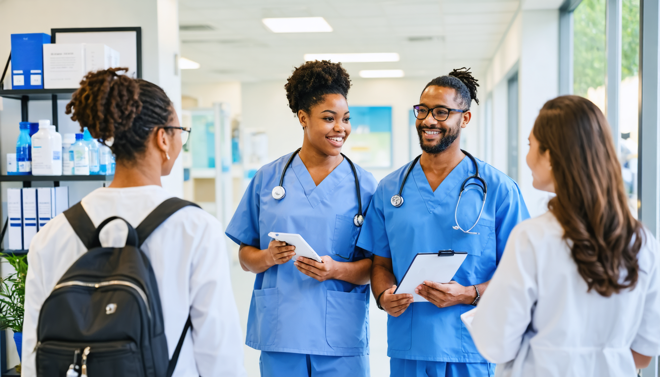 découvrez les centres départementaux de prévention santé (cdps) : leur rôle, services, et conseils pour mieux prévenir les risques santé dans votre département.