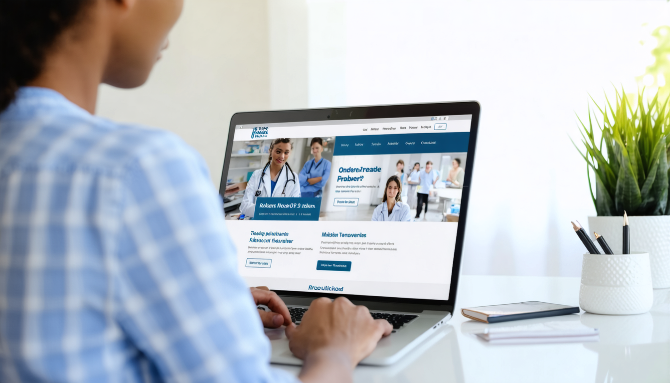 découvrez tout ce qu'il faut savoir sur les centres départementaux de prévention santé (cdps) : missions, services, et conseils pour votre bien-être et votre santé au quotidien.