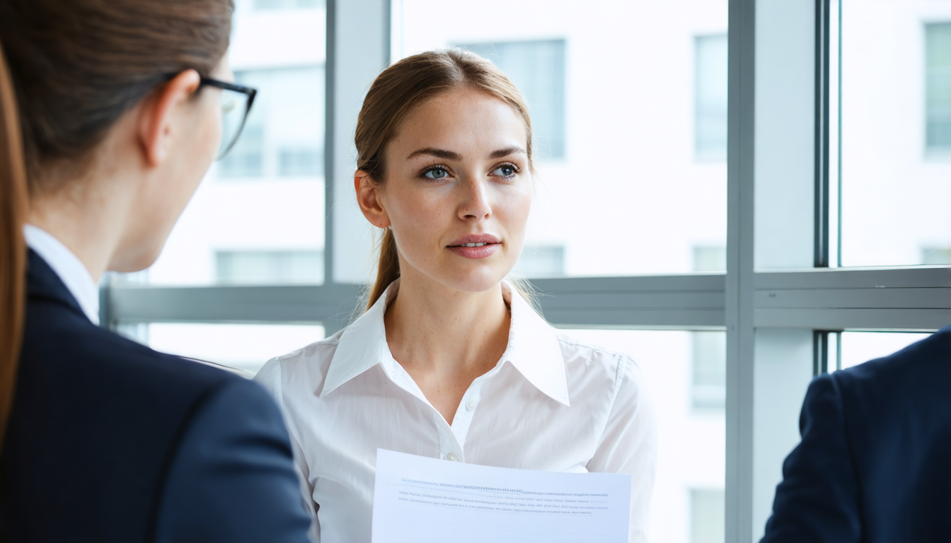 découvrez les démarches essentielles à suivre lorsque votre ancien employeur porte atteinte à votre réputation et apprenez à protéger votre image professionnelle efficacement.