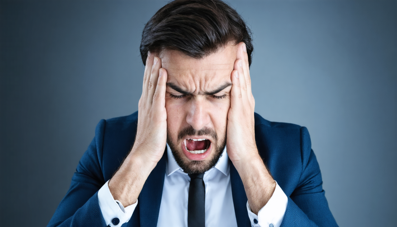 découvrez comment réagir efficacement lorsque votre ancien employeur porte atteinte à votre réputation, avec des conseils juridiques et pratiques pour protéger votre image.