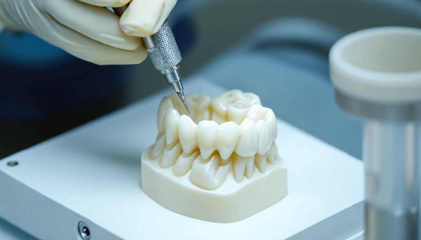 découvrez s'il est possible de consulter un prothésiste dentaire directement sans passer par un dentiste, les avantages et les limites de cette démarche.