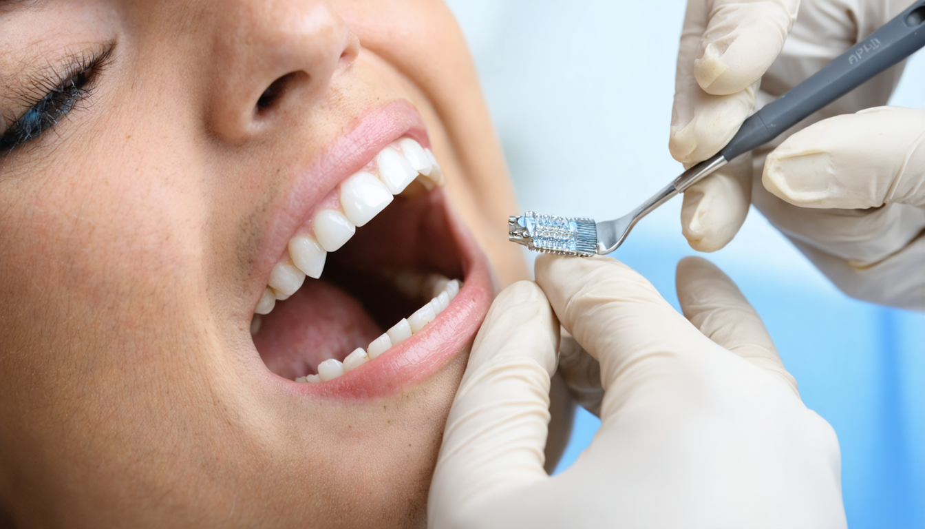 découvrez s'il est possible de consulter un prothésiste dentaire directement sans passer par un dentiste et quelles sont les démarches à suivre pour une prise en charge optimale.
