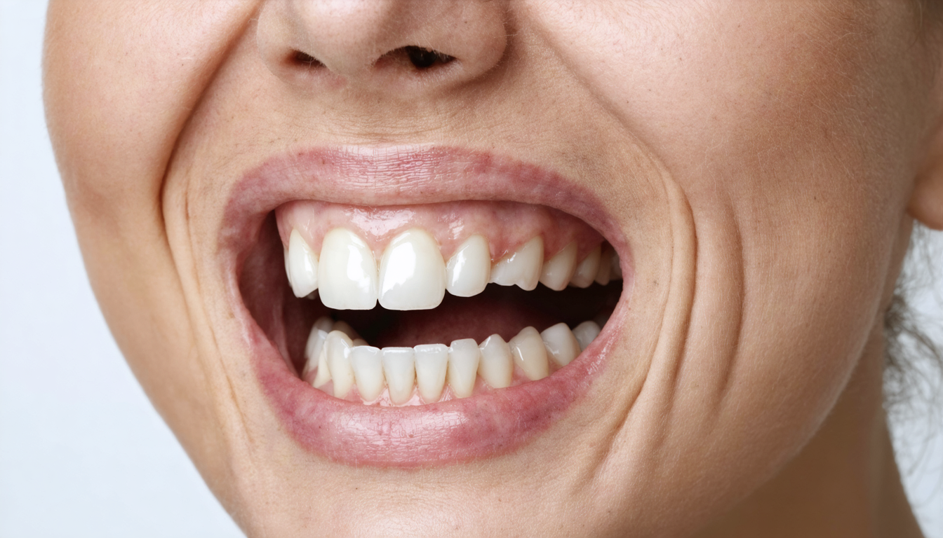 découvrez s'il est possible de consulter un prothésiste dentaire directement sans passer par un dentiste, et comprenez les démarches et implications de cette approche.