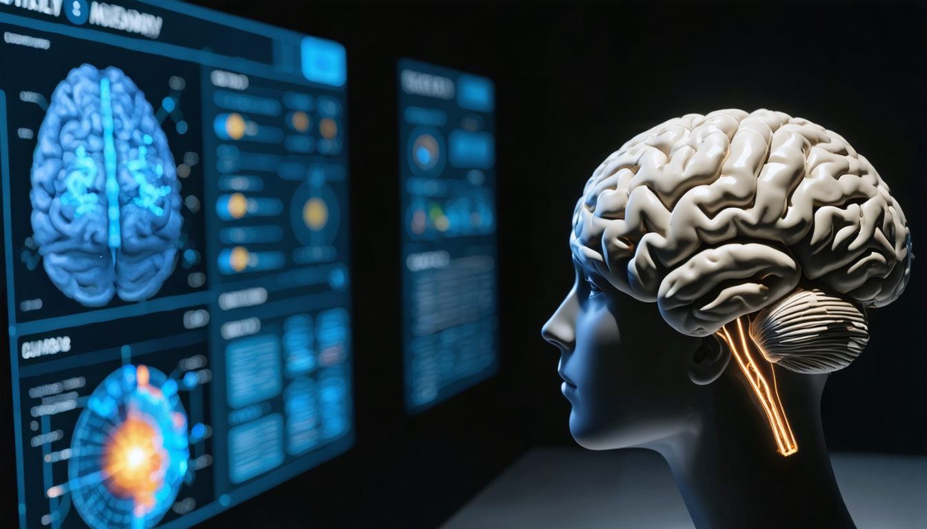 découvrez dicorama, l’outil tridimensionnel innovant qui révolutionne la formation en offrant une expérience immersive et interactive pour un apprentissage optimisé.