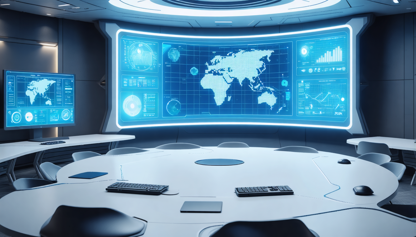 découvrez dicorama, l’outil tridimensionnel innovant qui révolutionne la formation en offrant une expérience immersive et interactive unique.