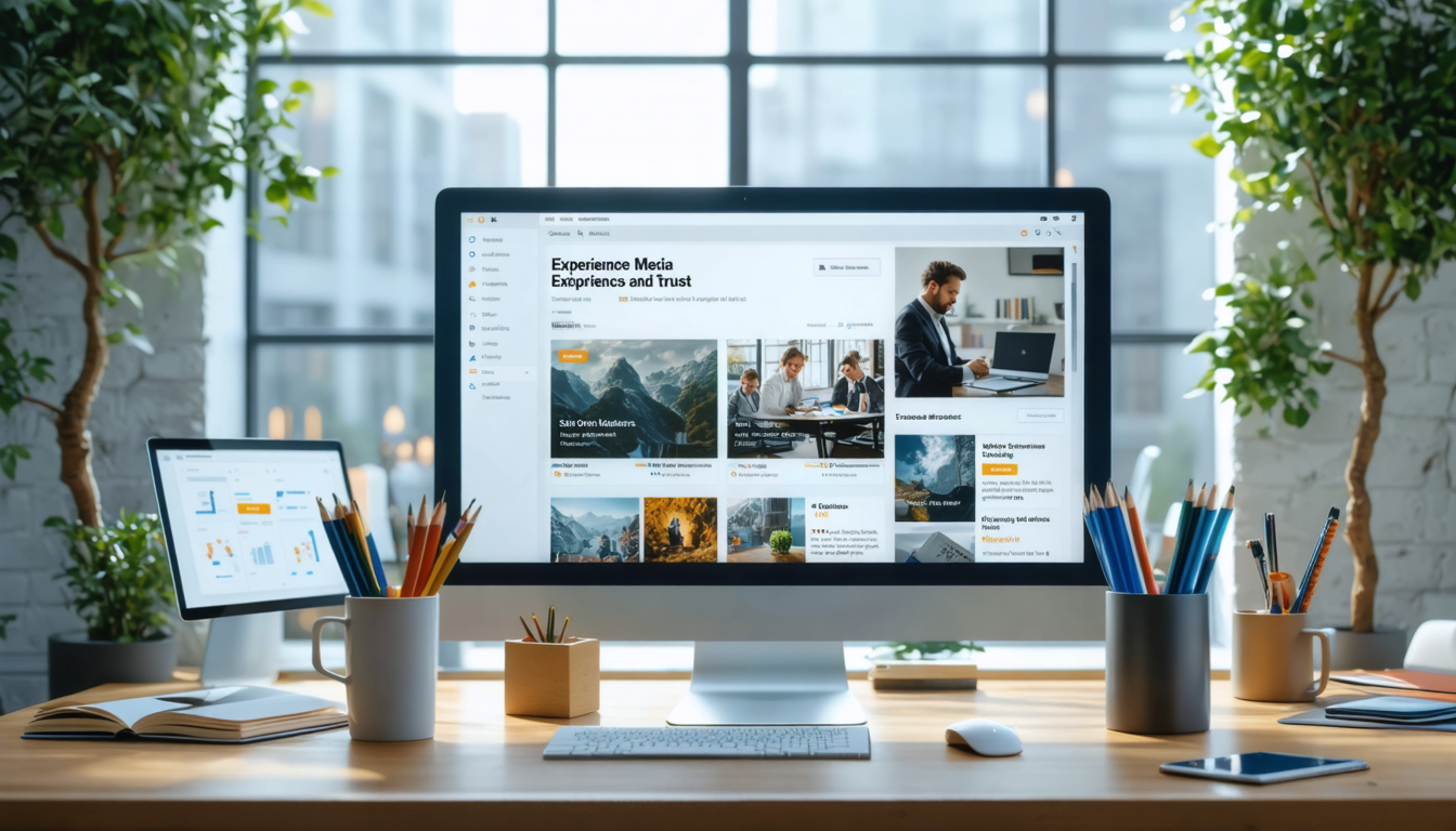 directmag.com, un média en ligne fiable et expérimenté, vous offre des informations précises et de qualité pour rester informé en toute confiance.