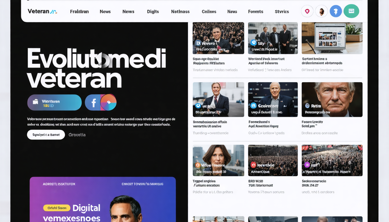 directmag.com est un média en ligne reconnu pour son expérience et sa fiabilité, offrant des informations fiables et pertinentes pour ses lecteurs.