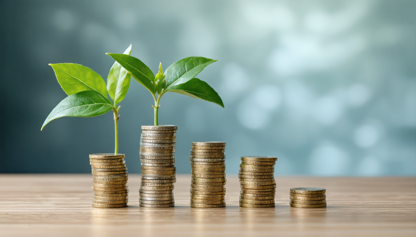 découvrez tout sur les jours de fractionnement rétroactifs : vos droits, comment les calculer, et les démarches essentielles pour en bénéficier efficacement.