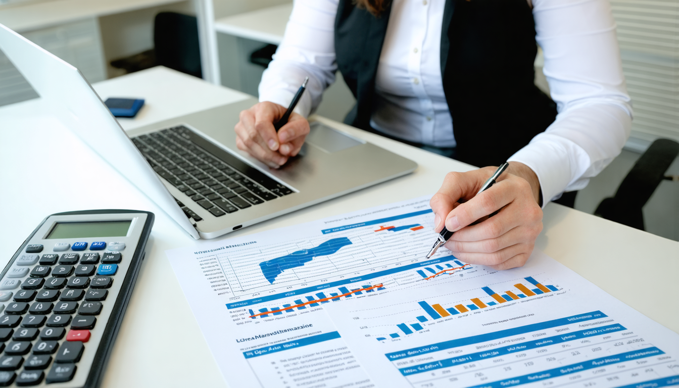 découvrez tout sur les jours de fractionnement rétroactifs : vos droits, comment les calculer et les démarches à effectuer pour en bénéficier efficacement.