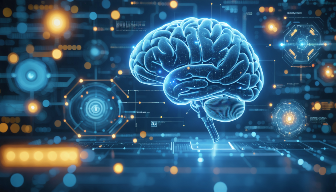 découvrez les principaux enjeux éthiques liés au développement rapide de l'intelligence artificielle et comment y faire face dans notre société moderne.
