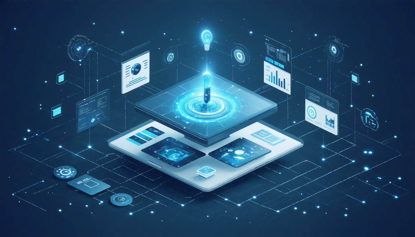 découvrez notre guide complet sur les marchés de contenus, ces plateformes incontournables pour acheter, vendre et échanger des contenus numériques de qualité.