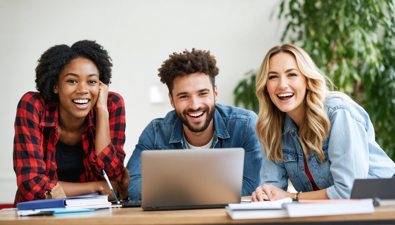 découvrez notre guide complet pour bien débuter et réussir en marketing de réseau. apprenez les meilleures stratégies, astuces et conseils pour développer votre activité efficacement.
