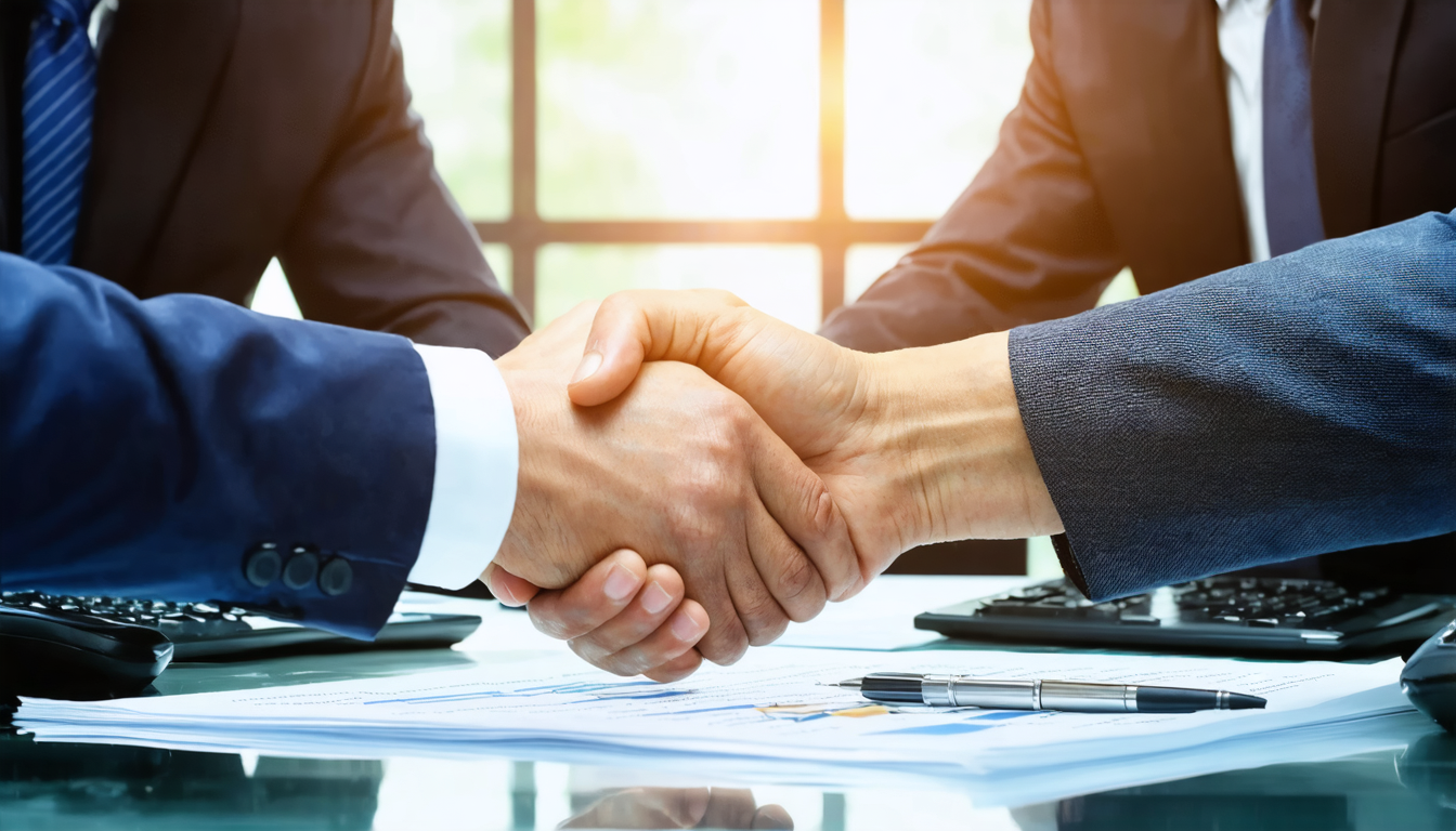 découvrez les solutions à adopter lorsque votre associé ne se présente plus au travail, pour gérer efficacement cette situation et protéger votre entreprise.