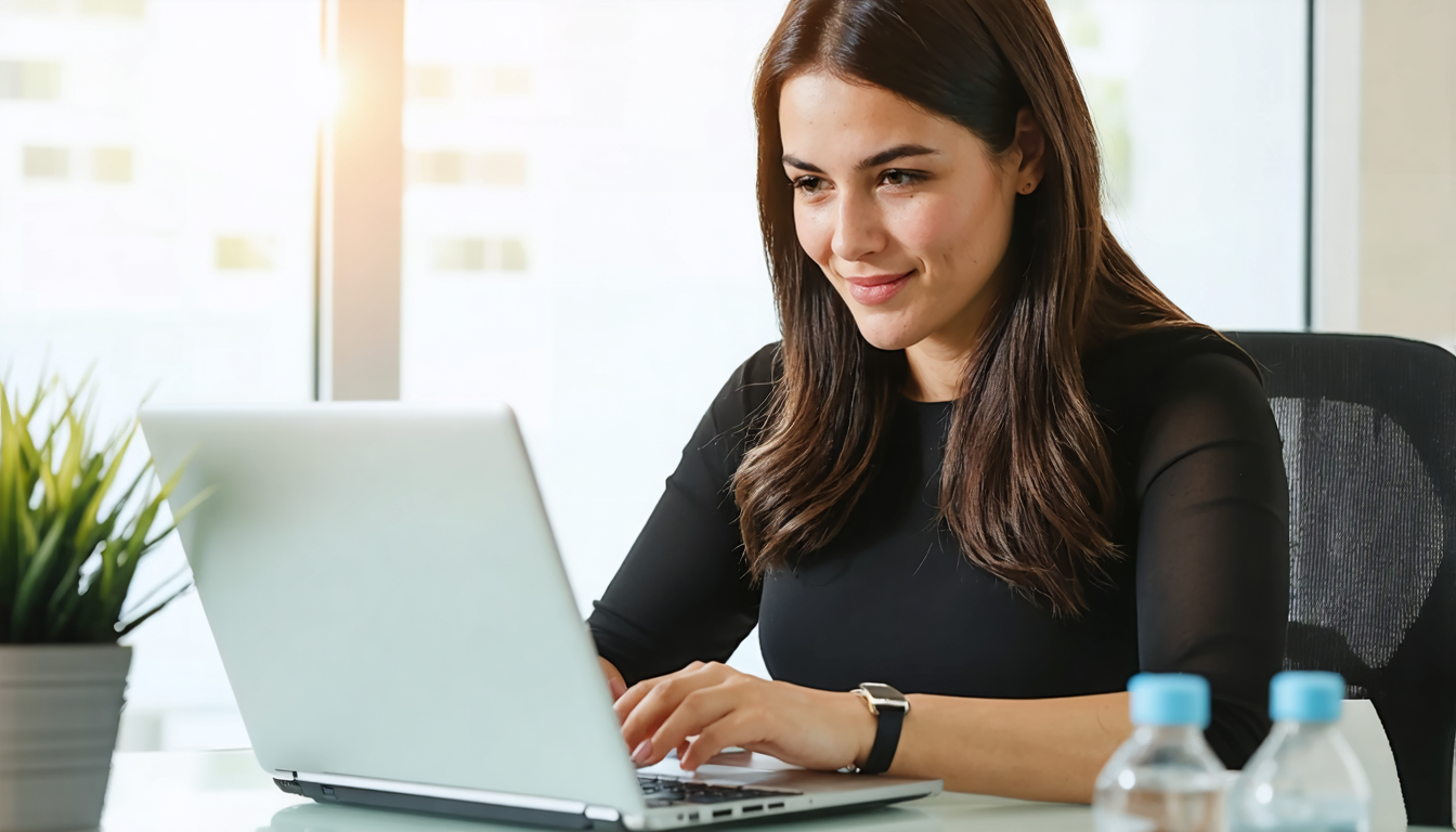 découvrez tout ce qu'il faut savoir sur le prélèvement nie avec notre guide complet : définition, fonctionnement et démarches pour maîtriser cette opération bancaire essentielle.