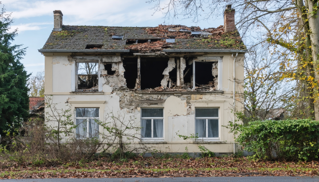 découvrez les étapes de la procédure pour vice caché immobilier et les coûts à prévoir afin de mieux anticiper vos dépenses lors d'un litige immobilier.