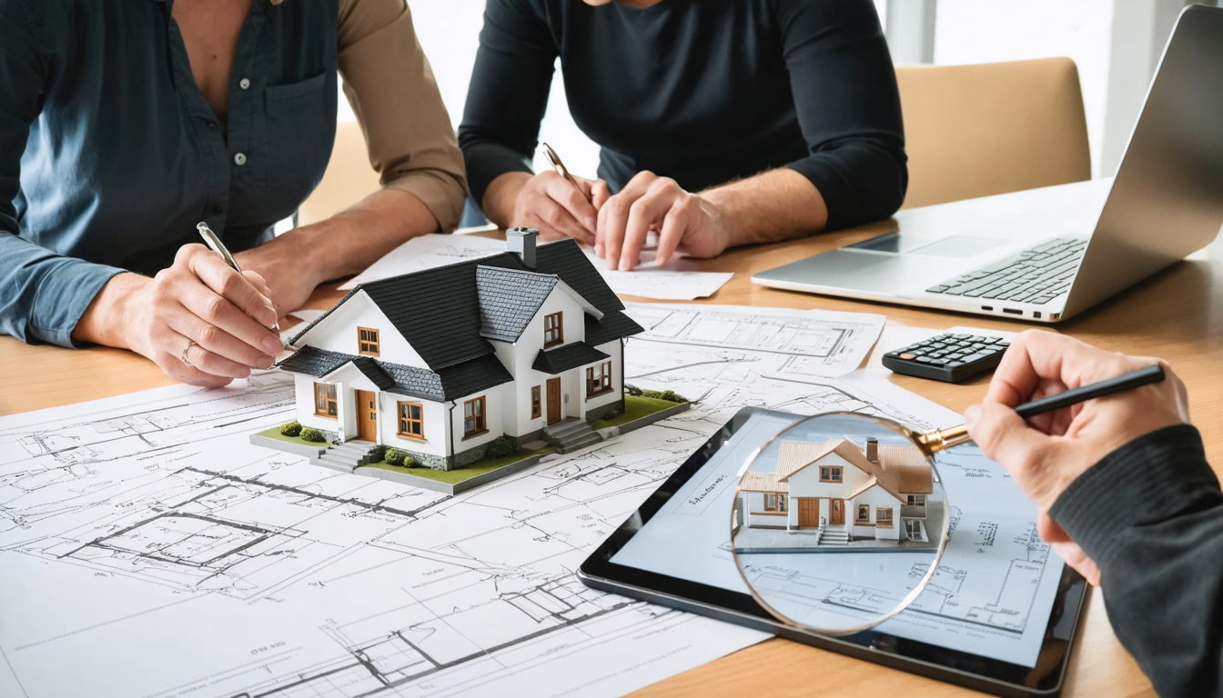 découvrez la procédure pour un vice caché immobilier et les différents coûts à anticiper afin de bien préparer votre dossier et éviter les mauvaises surprises.