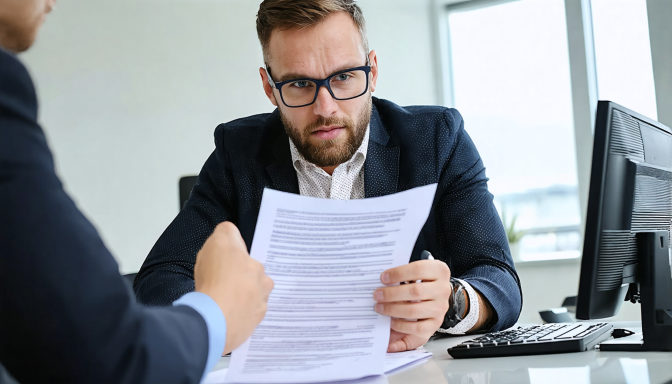 découvrez les raisons du refus du second versement arce, explorez les solutions possibles et informez-vous sur vos recours pour surmonter cet obstacle.