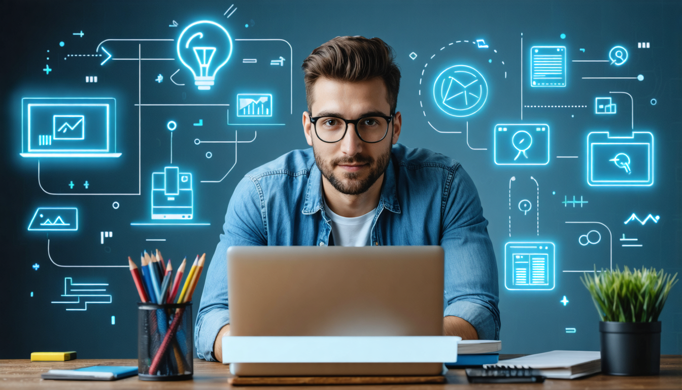 découvrez slideserver, la plateforme idéale pour partager vos présentations facilement et attirer de nouveaux clients grâce à des outils performants et une interface intuitive.