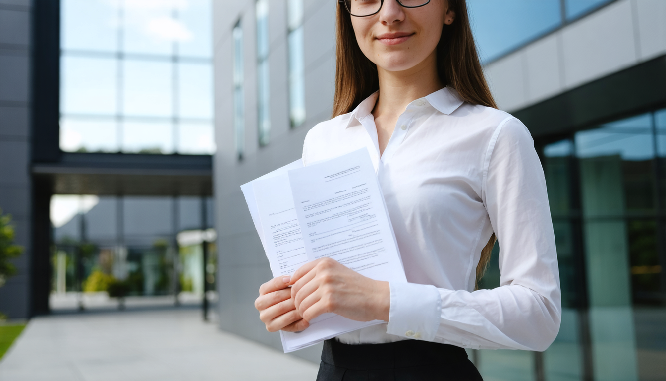 découvrez un guide complet sur le solde de tout compte en alternance : apprenez à calculer vos droits, connaître vos obligations et maîtriser les documents essentiels pour une clôture sereine de votre contrat.