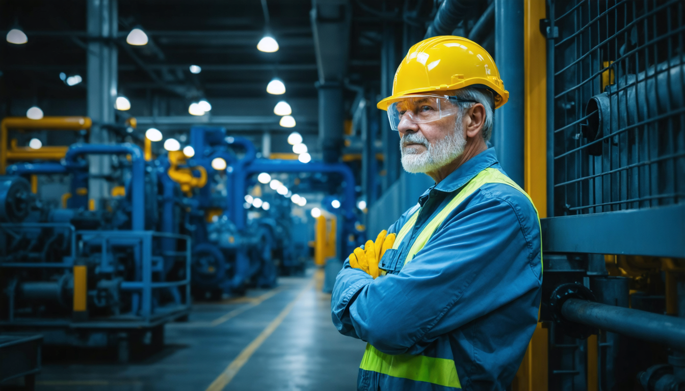découvrez les règles légales encadrant le travail de nuit après 55 ans, les droits des salariés et les obligations des employeurs selon la législation actuelle.
