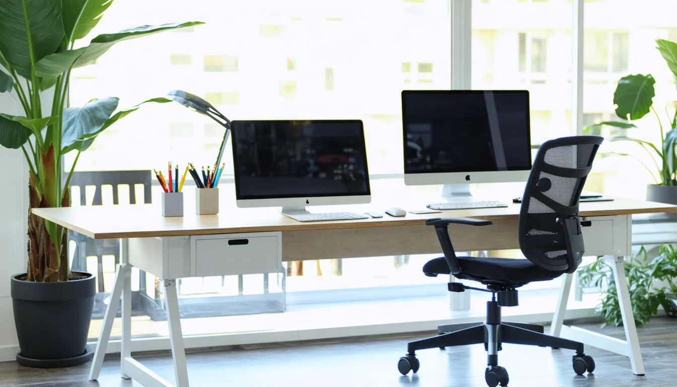 découvrez vos droits, des solutions pratiques et des conseils essentiels pour vivre et travailler sereinement avec la maladie de basedow.