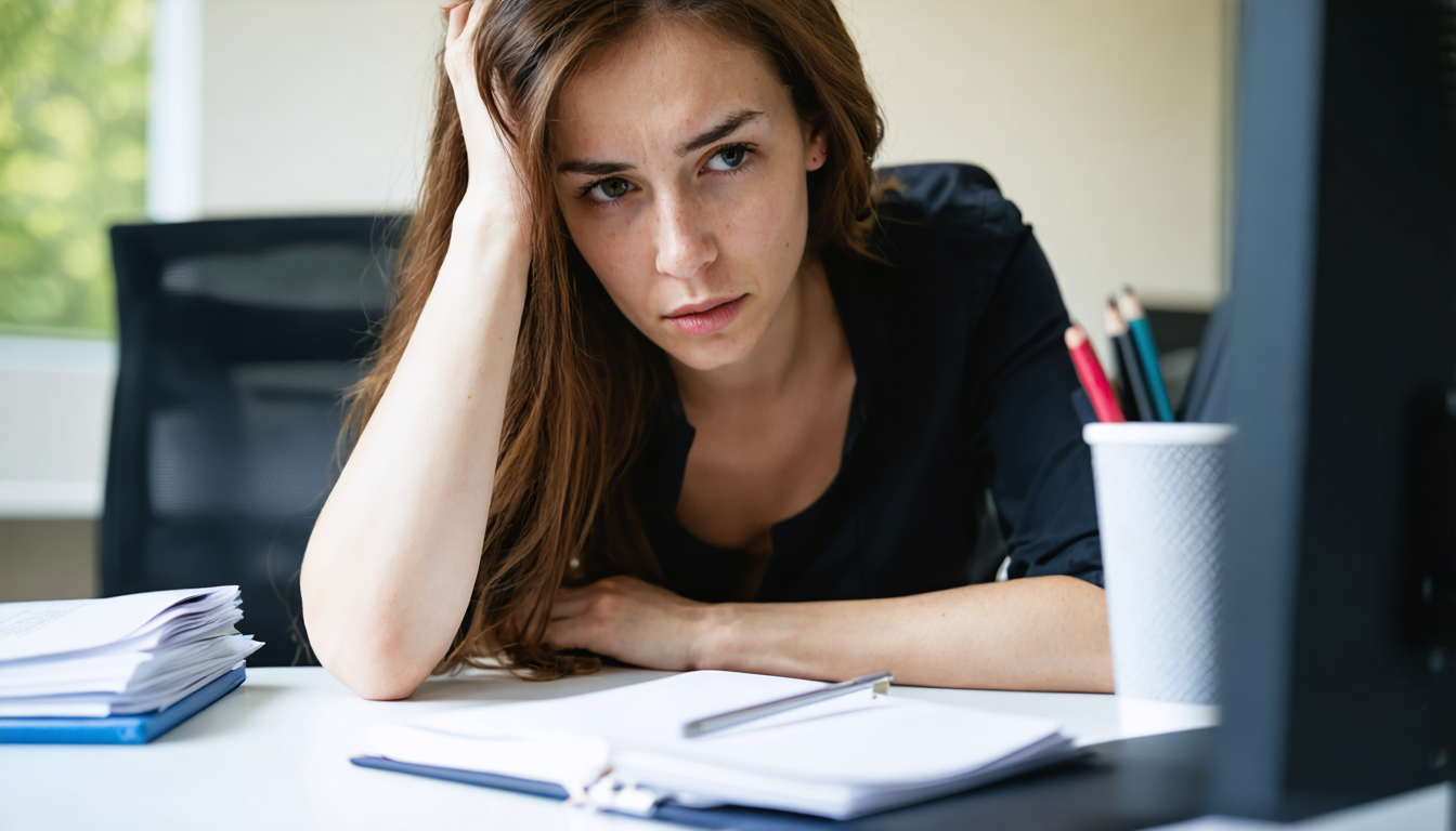 découvrez vos droits et des solutions pratiques pour vivre et travailler avec la maladie de basedow. conseils essentiels pour mieux gérer votre quotidien professionnel et personnel.