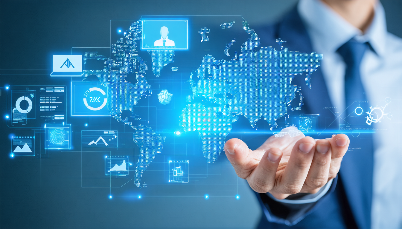 découvrez comment wallester, la première fintech estonienne, transforme la croissance en europe grâce à ses innovations révolutionnaires et son succès exemplaire.