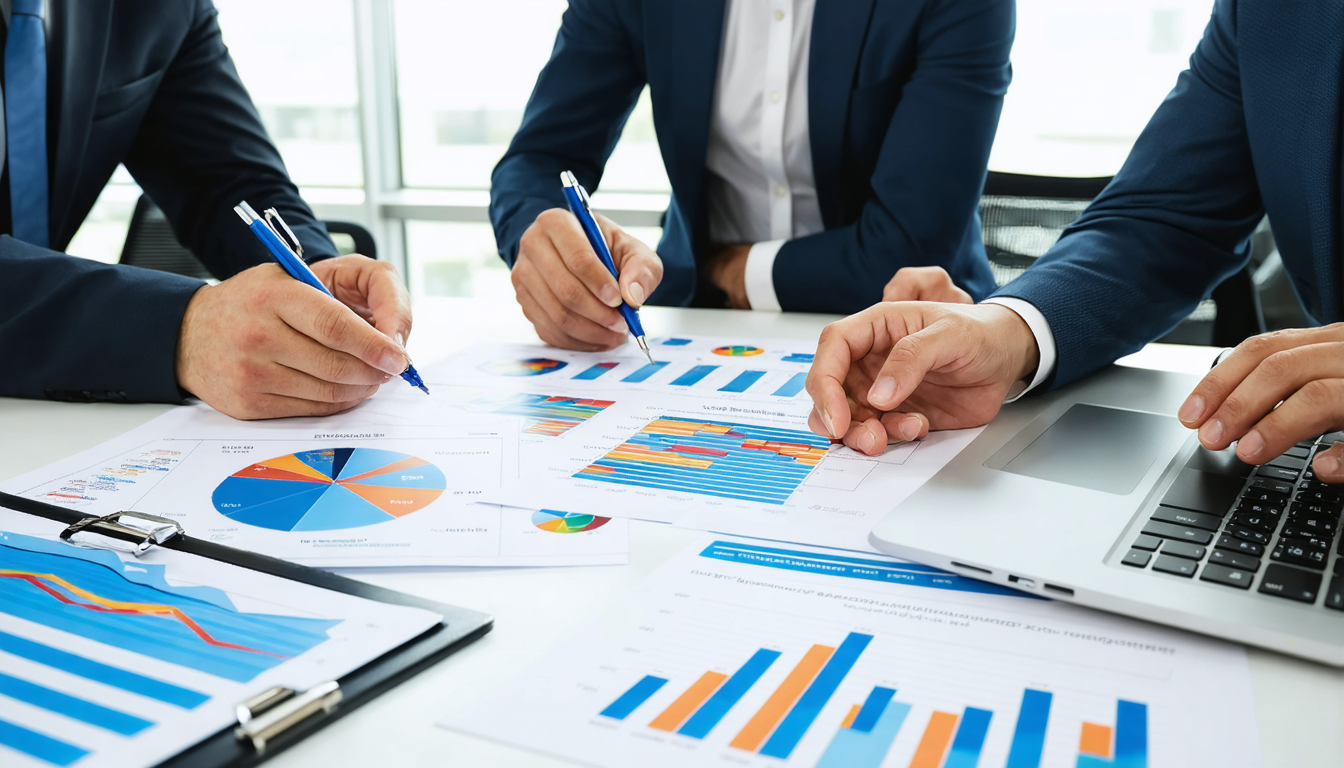 accédez gratuitement à une liste complète et mise à jour des entreprises en redressement judiciaire pour rester informé des nouvelles opportunités commerciales et financières.