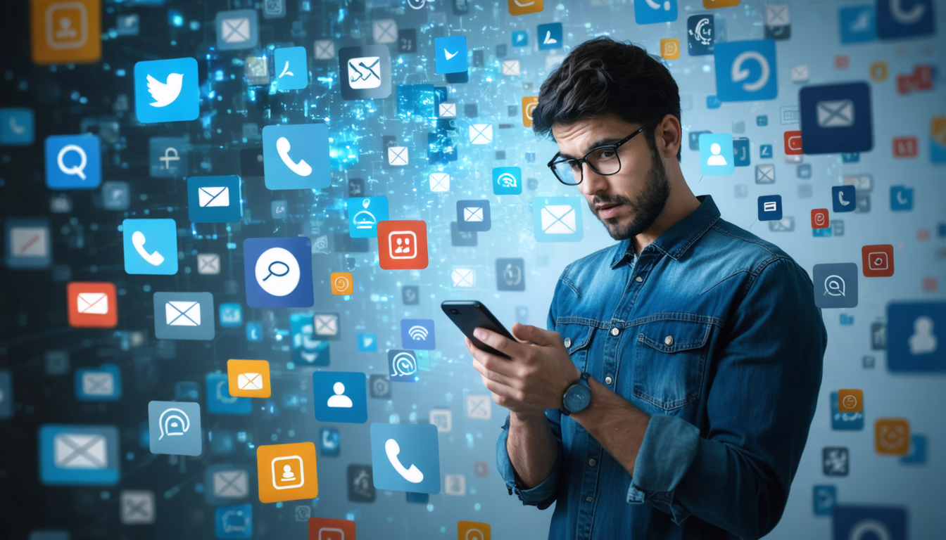 découvrez comment identifier si votre numéro est bloqué grâce à des indices simples, sans avoir à passer un appel. suivez notre guide pratique pour ne plus être dans le doute.