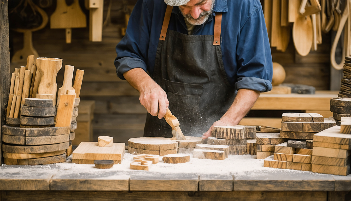 découvrez notre guide pratique pour apprendre à vendre efficacement sur un marché de noël, spécialement conçu pour les particuliers souhaitant réussir leurs ventes pendant la période festive.