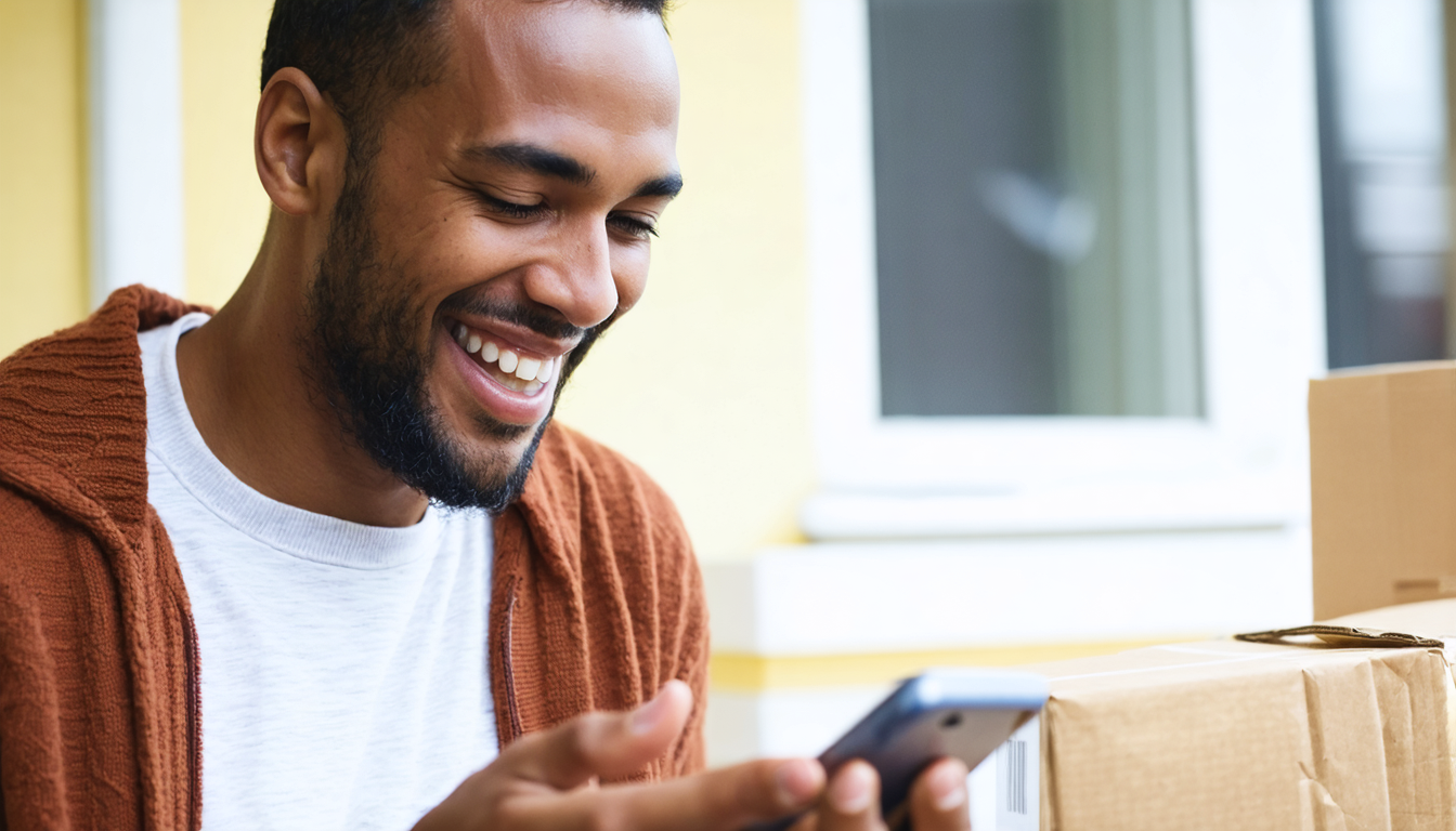 découvrez tout ce qu'il faut savoir sur l'entrepôt international shein : fonctionnement, avantages, délais de livraison et conseils pour vos achats.