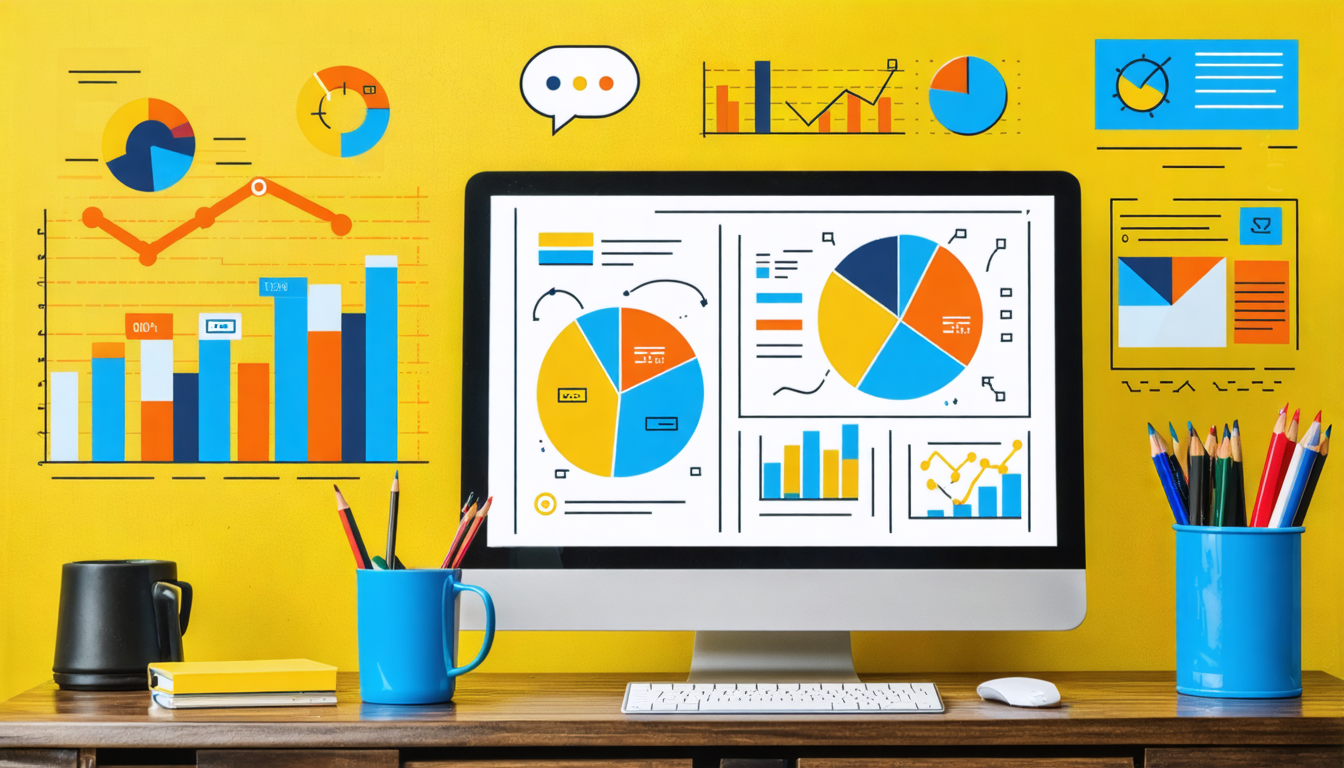 découvrez nos formations marketing en ligne, une solution innovante pour développer vos compétences professionnelles et dynamiser votre carrière.