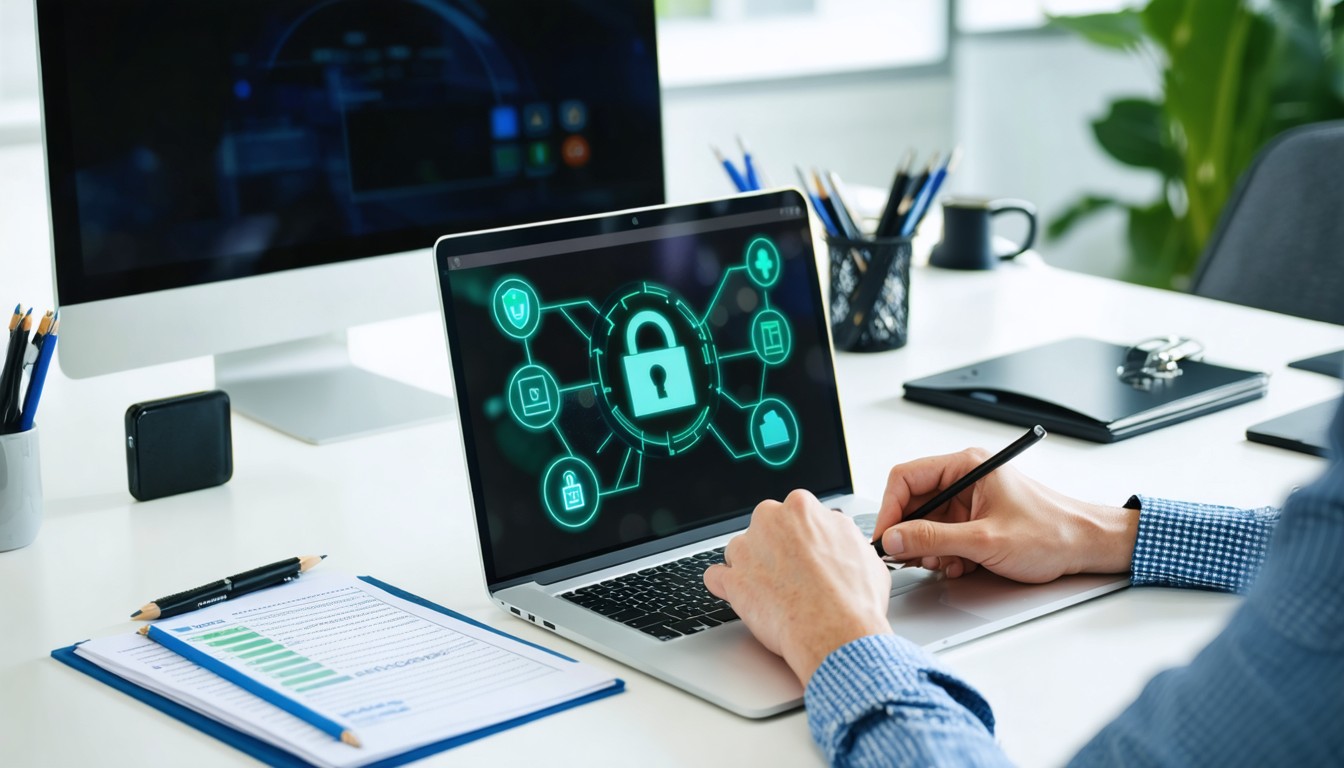 découvrez notre guide 2026 pour apprendre à vérifier la fiabilité d'un site internet facilement et en toute confiance, afin de naviguer en toute sécurité sur le web.