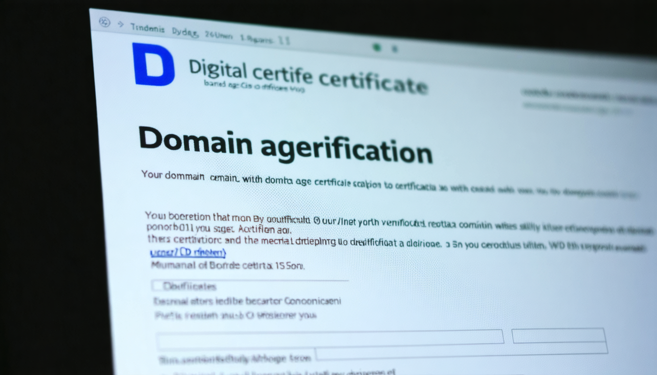 découvrez notre guide 2026 pour apprendre à vérifier la fiabilité d'un site internet en toute confiance et naviguer en toute sécurité sur le web.
