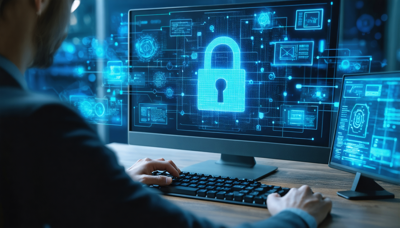 découvrez notre guide 2026 pour apprendre à vérifier la fiabilité d'un site internet en toute confiance et naviguer en sécurité sur le web.