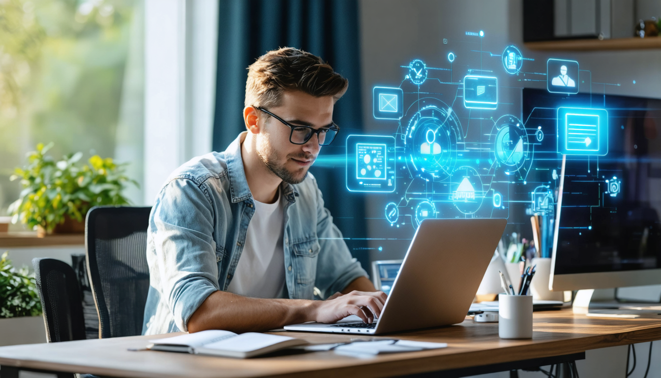 découvrez hf-formations.fr : la plateforme de formation en ligne innovante pour booster votre carrière, acquérir de nouvelles compétences et réussir vos projets professionnels.