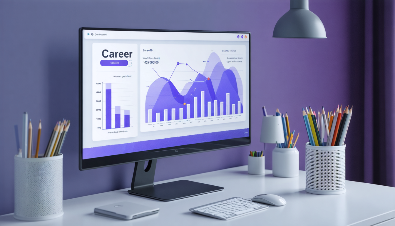 découvrez hf-formations.fr, votre plateforme de formation en ligne innovante pour booster votre carrière avec des cours adaptés et accessibles à tout moment.