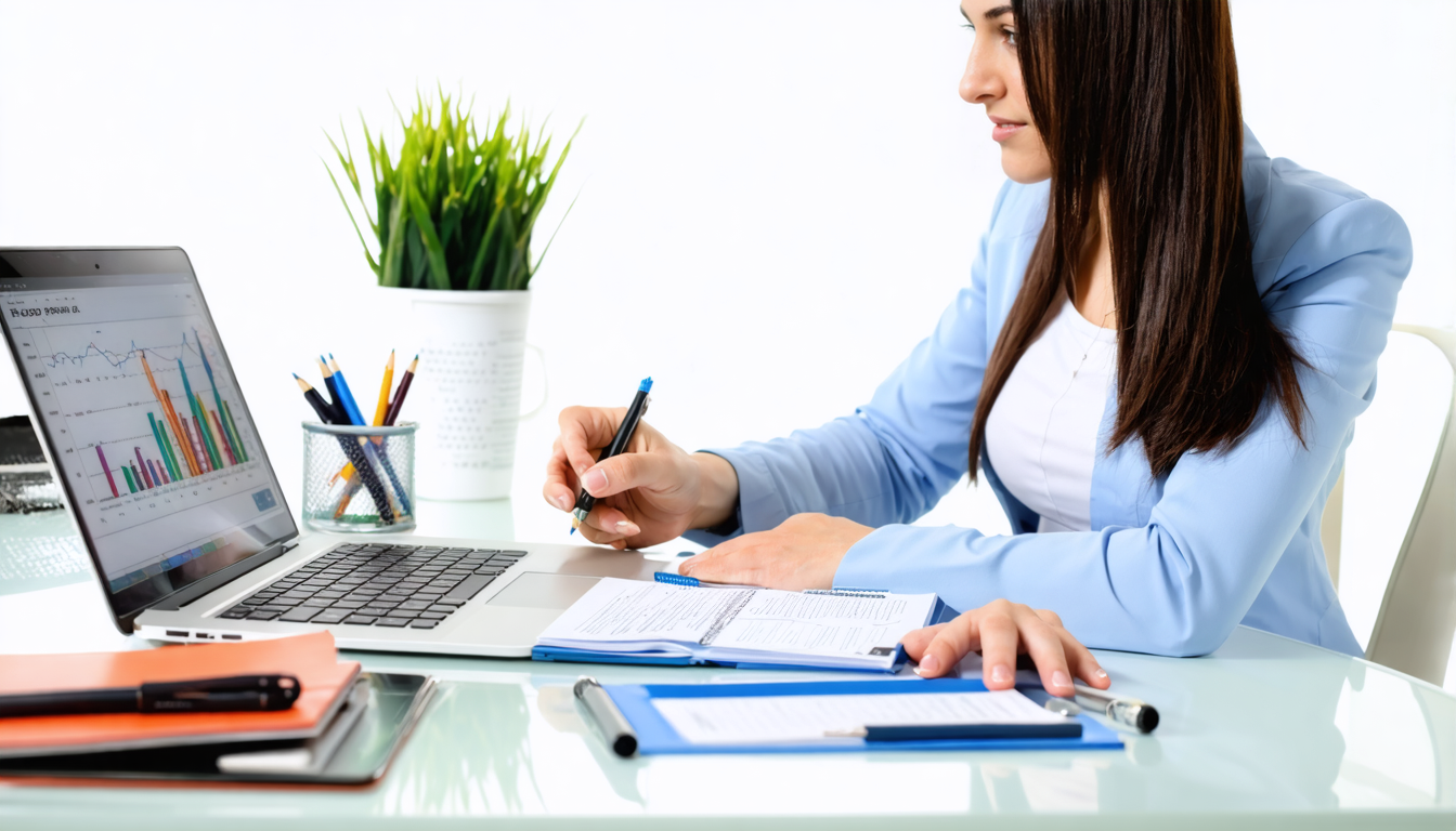 découvrez hf-formations.fr, votre partenaire pour dynamiser votre carrière avec des formations en ligne innovantes, flexibles et adaptées à vos besoins professionnels.