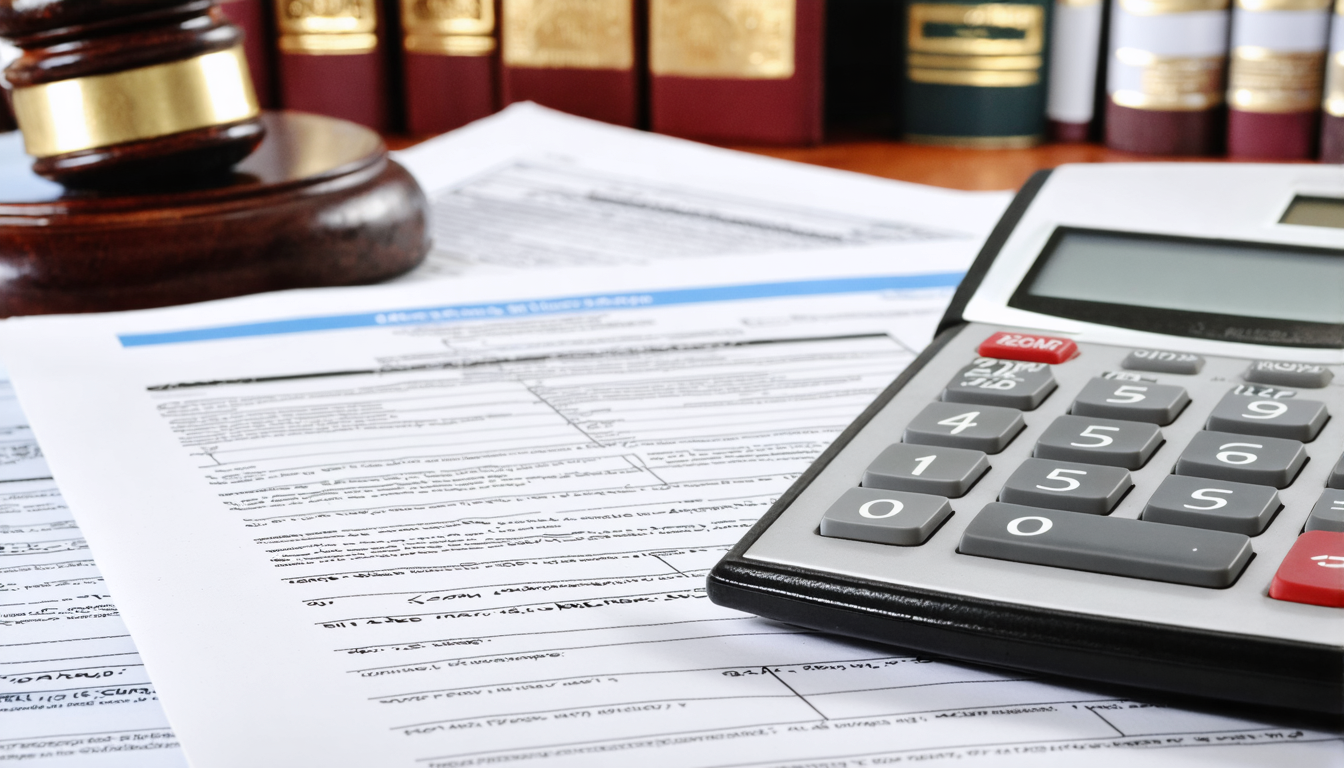 découvrez notre guide complet sur les honoraires de notaire pour bien préparer l'achat de votre bien immobilier. comprenez les frais, astuces et démarches indispensables pour réussir votre transaction.
