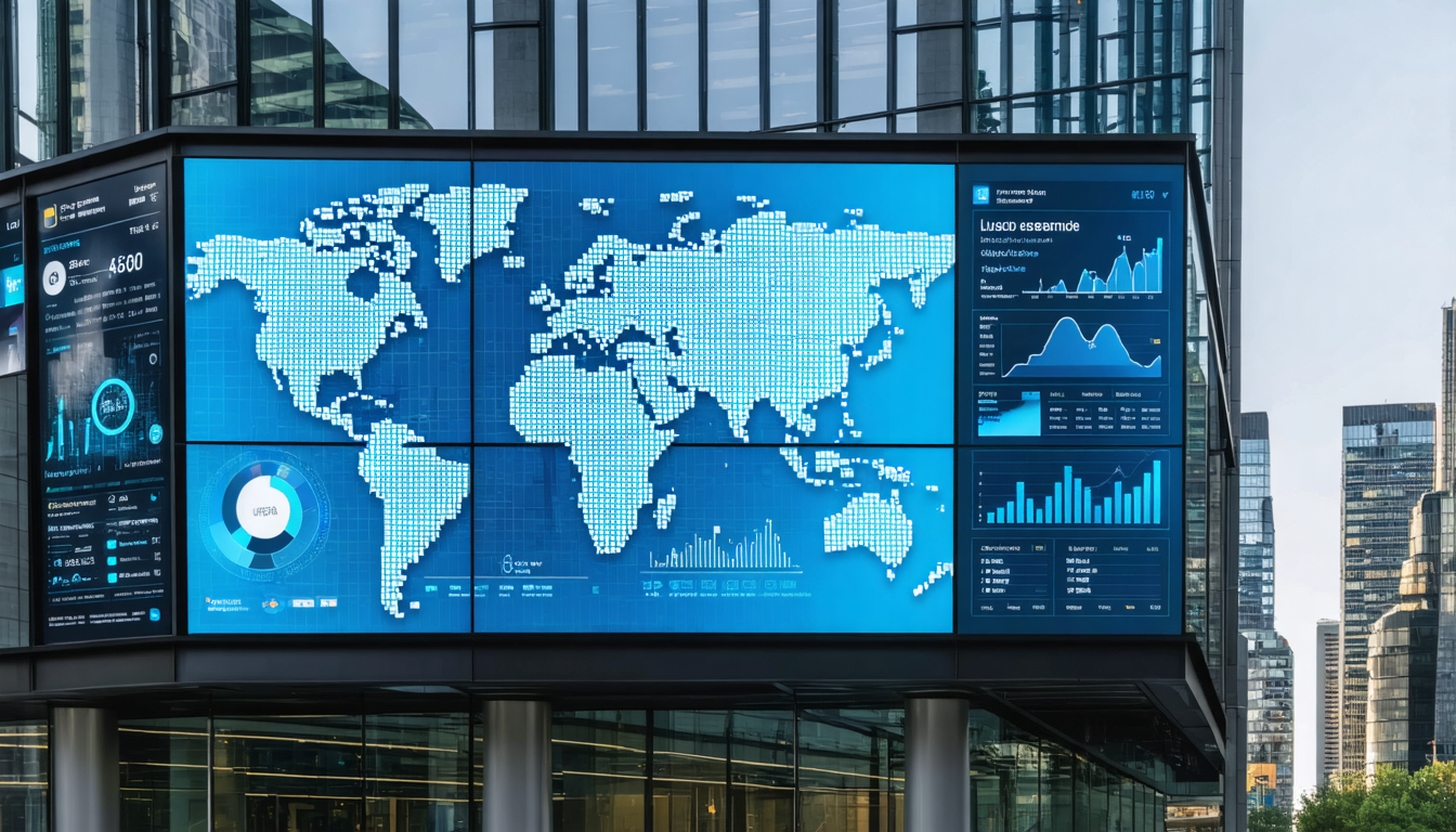 découvrez karapass courtage, un courtier innovant qui simplifie vos démarches en matière d'assurance et de financement. profitez d'un service personnalisé et efficace adapté à vos besoins.